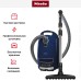 Пылесос Miele SGSF5 Complete C3 Parquet
