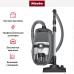 Пылесос Miele SKCF5 Blizzard CX1 Parquet PoweLine Graphite grey