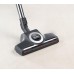 Пылесос Miele SKCR3 Blizzard CX1 Cat&Dog