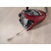 Пылесос Miele SKCR3 Blizzard CX1 Cat&Dog