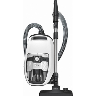 Пылесос Miele SKCR3 Blizzard CX1 Excellence