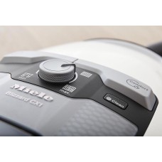 Пылесос Miele SKCR3 Blizzard CX1 Excellence