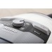 Пылесос Miele SKCR3 Blizzard CX1 Excellence