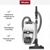 Пылесос Miele SKCR3 Blizzard CX1 Excellence
