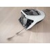 Пылесос Miele SKCR3 Blizzard CX1 Excellence