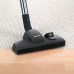Пылесос Miele SKCR3 Blizzard CX1 Excellence