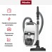 Пылесос Miele SKCR3 Blizzard CX1 Excellence