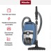 Пылесос Miele SKCR3 Blizzard CX1 Parquet