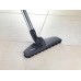Пылесос Miele SKCR3 Blizzard CX1 Parquet