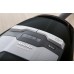 Пылесос Miele SKMR3 Blizzard CX1 Comfort
