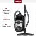 Пылесос Miele SKMR3 Blizzard CX1 Comfort