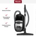 Пылесос Miele SKMR3 Blizzard CX1 Comfort