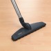 Пылесос Miele SKMR3 Blizzard CX1 Comfort