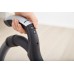 Пылесос Miele SKMR3 Blizzard CX1 Comfort