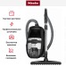 Пылесос Miele SKMR3 Blizzard CX1 Comfort