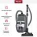 Пылесос Miele SKRF5 Blizzard CX1 PowerLine Graphite grey