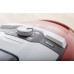 Пылесос Miele SKRR3 Blizzard CX1 Red