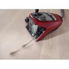Пылесос Miele SKRR3 Blizzard CX1 Red