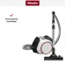 Пылесос Miele SNRF0 Boost CX1 PowerLine Lotus white