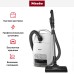 Пылесос Miele SVXG0 Guard M1 Performance белый