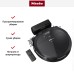 Робот-пылесос Miele Scout RX3 OBSW