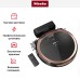 Робот-пылесос Miele SPQL0 Scout RX3 Home Vision HD
