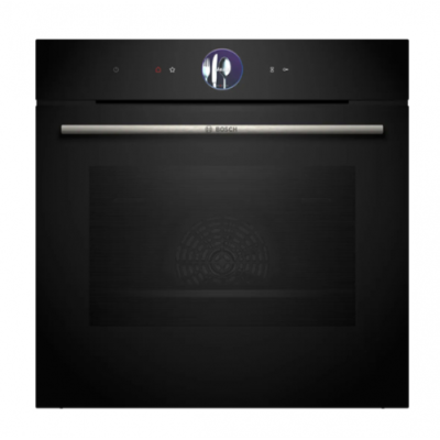 Духовой шкаф Bosch Serie 8 HBG7764B1
