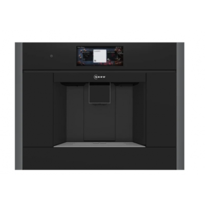 Кофемашина NEFF CL9TX11Y0