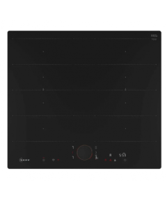 Варочная панель NEFF T66PYY4C0