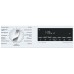 Встраиваемая стиральная машина Neff W6440X0OE