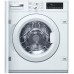 Встраиваемая стиральная машина Neff W6440X0OE
