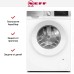 Стиральная машина Neff W744GX0EU