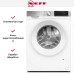 Стиральная машина Neff W744GX0EU
