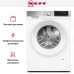 Стиральная машина Neff W744GX0EU