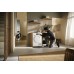 Сушильная машина Miele TEC 235 WP