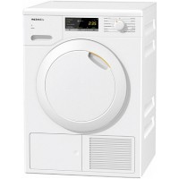 Сушильная машина Miele TCA 220 WP