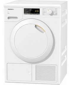 Сушильная машина Miele TCA 220 WP