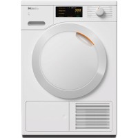 Сушильная машина Miele TCC 220