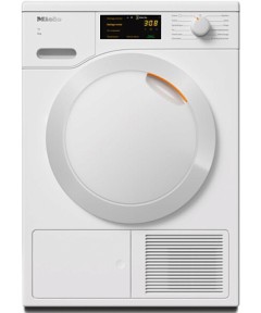 Сушильная машина Miele TCC 220