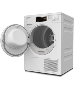 Сушильная машина Miele TCC 220