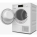 Сушильная машина Miele TEA 525 WP