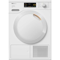 Сушильная машина Miele TEA 525 WP