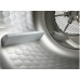 Сушильная машина Miele TWC 220 WP
