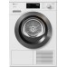 Сушильная машина Miele TEC 645 WP