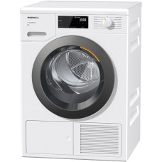 Сушильная машина Miele TED 265 WP