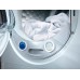 Сушильная машина Miele TEF 775 WP