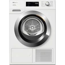 Сушильная машина Miele TEH 795 WP