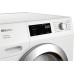 Сушильная машина Miele TEH 795 WP