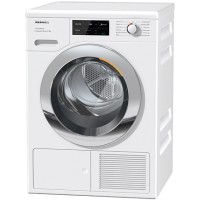 Сушильная машина Miele TEL 785 WP