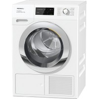 Сушильная машина Miele TEL 795 WP